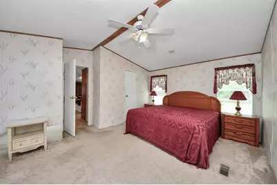 13891 Creighton Road, Conroe, TX 77302 - Photo 18