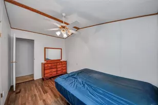 13891 Creighton Rd, Conroe, TX 77302 - Photo 28
