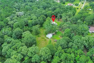 13891 Creighton Rd, Conroe, TX 77302 - Photo 14