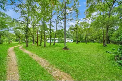 13891 Creighton Road, Conroe, TX 77302 - Photo 1