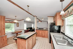 13891 Creighton Rd, Conroe, TX 77302 - Photo 24