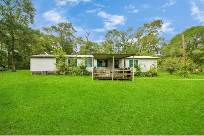 13891 Creighton Road, Conroe, TX 77302 - Photo 8