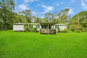 13891 Creighton Rd, Conroe, TX 77302 - Photo 8