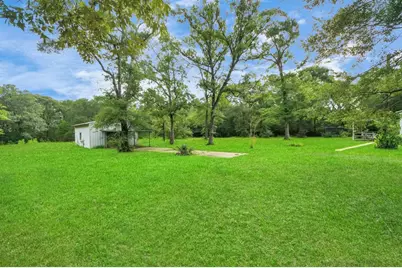 13891 Creighton Road, Conroe, TX 77302 - Photo 10