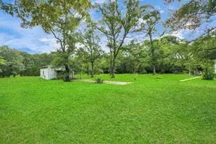 13891 Creighton Rd, Conroe, TX 77302 - Photo 10