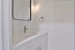 8220 Bonaire St, Houston, TX 77028 - Photo 8