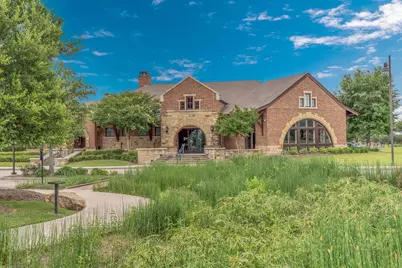 10423 Hatcher Drive, Katy, TX 77494 - Photo 48