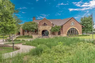 10423 Hatcher Dr, Katy, TX 77494 - Photo 48