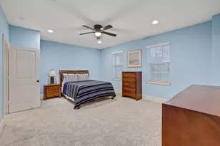 10423 Hatcher Dr, Katy, TX 77494 - Photo 38
