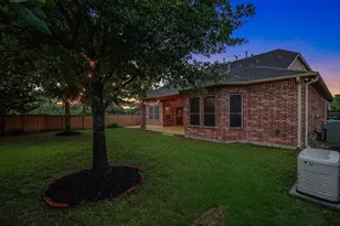 10423 Hatcher Dr, Katy, TX 77494 - Photo 46