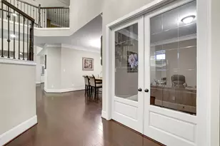 10423 Hatcher Dr, Katy, TX 77494 - Photo 6