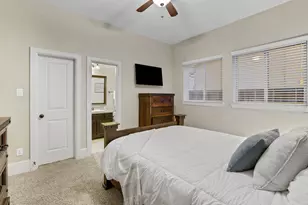 10423 Hatcher Dr, Katy, TX 77494 - Photo 26