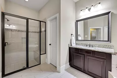 10423 Hatcher Drive, Katy, TX 77494 - Photo 24