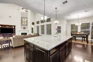10423 Hatcher Dr, Katy, TX 77494 - Photo 16