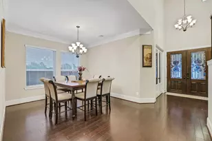 10423 Hatcher Dr, Katy, TX 77494 - Photo 8