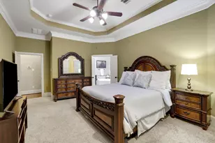 10423 Hatcher Dr, Katy, TX 77494 - Photo 22