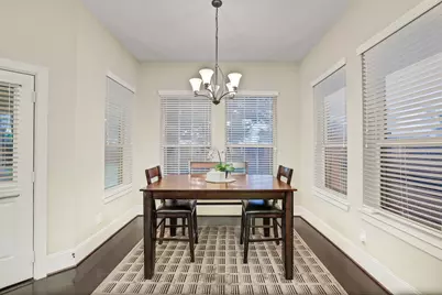 10423 Hatcher Drive, Katy, TX 77494 - Photo 20