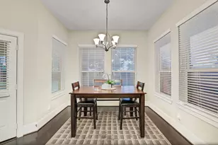 10423 Hatcher Dr, Katy, TX 77494 - Photo 20