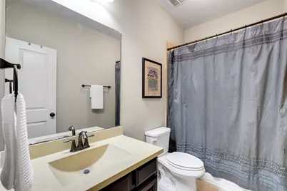 10423 Hatcher Drive, Katy, TX 77494 - Photo 36