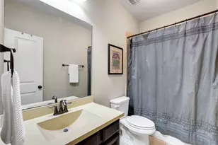 10423 Hatcher Dr, Katy, TX 77494 - Photo 36