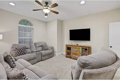 10423 Hatcher Drive, Katy, TX 77494 - Photo 34
