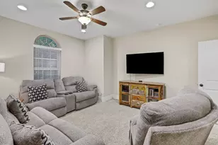 10423 Hatcher Dr, Katy, TX 77494 - Photo 34