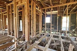 8303 Furray Rd, Houston, TX 77028 - Photo 2