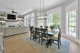 15203 Wildwood Cir, Magnolia, TX 77354 - Photo 18