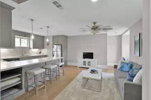 15203 Wildwood Cir, Magnolia, TX 77354 - Photo 42