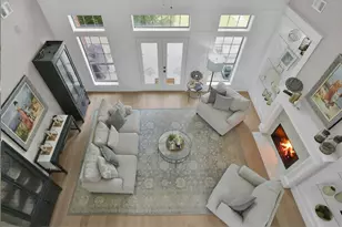 15203 Wildwood Cir, Magnolia, TX 77354 - Photo 12