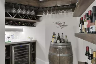 15203 Wildwood Cir, Magnolia, TX 77354 - Photo 14