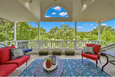 15203 Wildwood Circle, Magnolia, TX 77354 - Photo 34