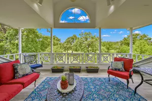 15203 Wildwood Cir, Magnolia, TX 77354 - Photo 34