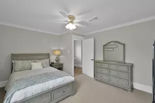 15203 Wildwood Cir, Magnolia, TX 77354 - Photo 44