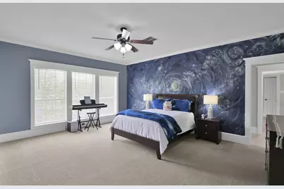 15203 Wildwood Circle, Magnolia, TX 77354 - Photo 40