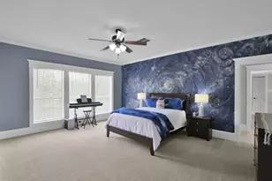 15203 Wildwood Cir, Magnolia, TX 77354 - Photo 40