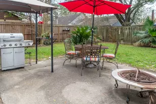 4835 Ingleside Ct, Spring, TX 77388 - Photo 34