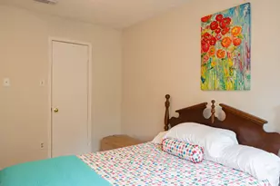 4835 Ingleside Ct, Spring, TX 77388 - Photo 32