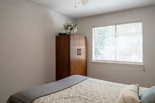 4835 Ingleside Ct, Spring, TX 77388 - Photo 22