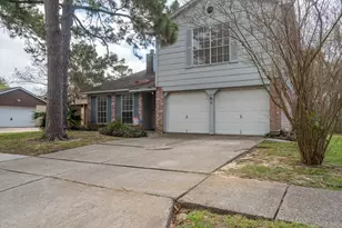 4835 Ingleside Ct, Spring, TX 77388 - Photo 4