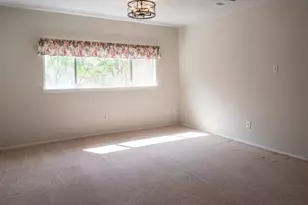 4835 Ingleside Ct, Spring, TX 77388 - Photo 20