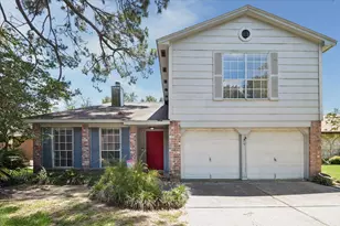 4835 Ingleside Ct, Spring, TX 77388 - Photo 1