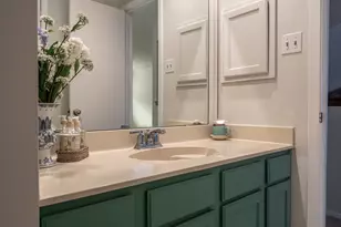 4835 Ingleside Ct, Spring, TX 77388 - Photo 28