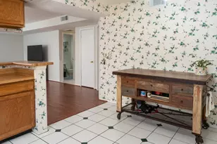 4835 Ingleside Ct, Spring, TX 77388 - Photo 14