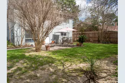4835 Ingleside Court, Spring, TX 77388 - Photo 36