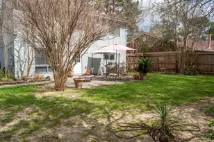 4835 Ingleside Ct, Spring, TX 77388 - Photo 36