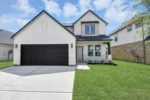 24522 Bradbury Woods Dr, Spring, TX 77373 - Photo 2