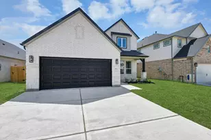 24522 Bradbury Woods Dr, Spring, TX 77373 - Photo 4