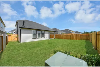 24522 Bradbury Woods Drive, Spring, TX 77373 - Photo 38