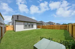 24522 Bradbury Woods Dr, Spring, TX 77373 - Photo 38